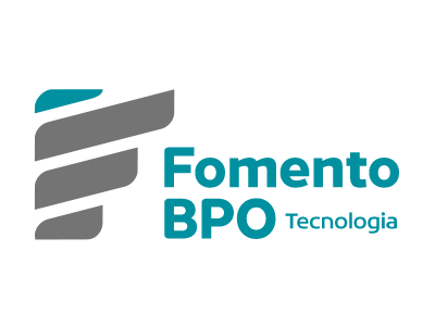 Fomento BPO Tecnologia